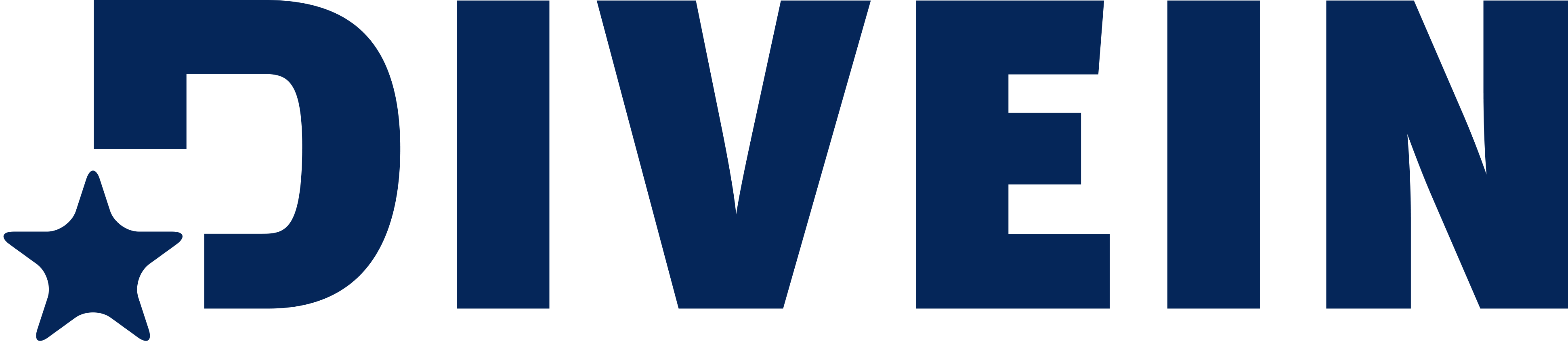 DIVEIN.com